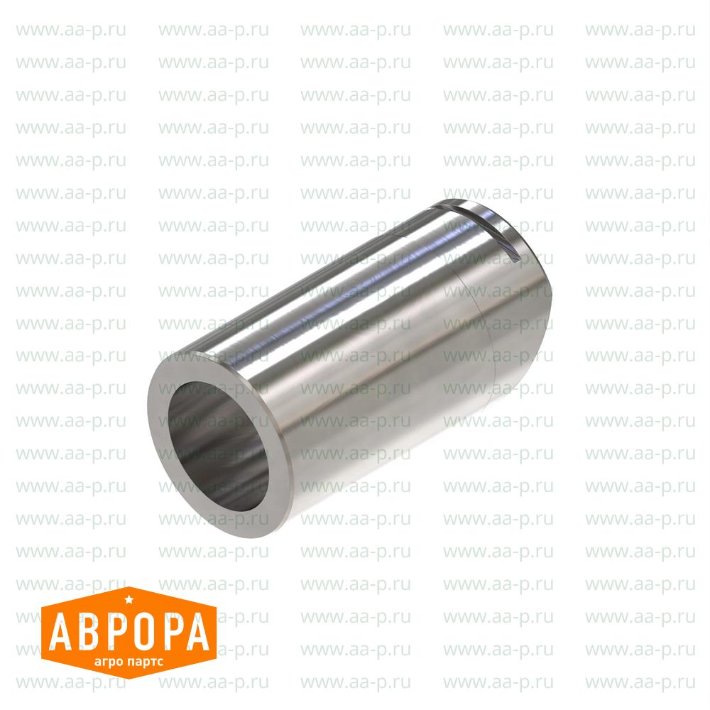 R100283 ВАЛ  САТЕЛЛИТА